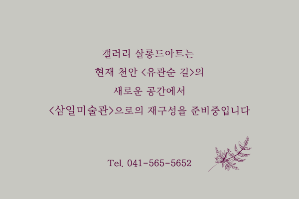 01a33b9040d06f67353a6d1d833a49ea_1778848520_9155.png